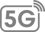 5G