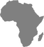 logo_africa
