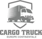 logo_camion